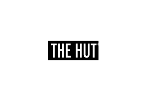 The Hut德国官网