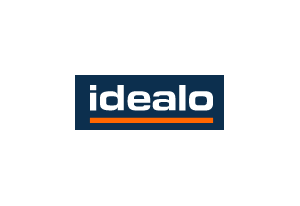 Idealo意大利官网