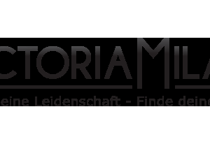 Victoria Milan德国官网