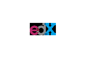 edX