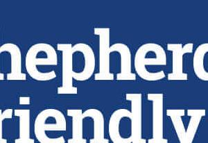 Shepherds Friendly Society