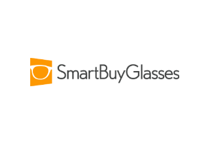 SmartBuyGlasses丹麦官网