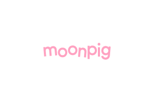 Moonpig澳大利亚官网