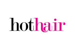 Hot Hair