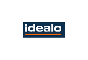 Idealo法国官网
