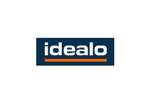 Idealo奥地利官网