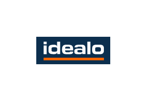 Idealo西班牙官网