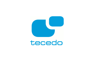 Tecedo德国官网