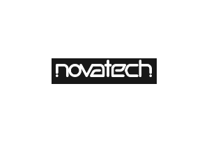 Novatech Ltd