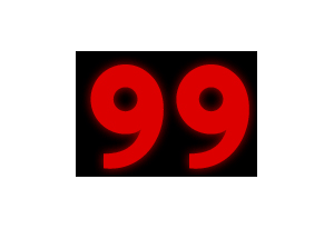 991.com
