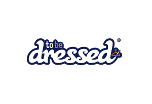 To Be Dressed荷兰官网