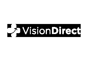 Vision Direct英国官网
