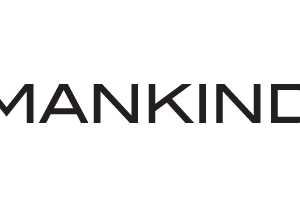 Mankind西班牙官网