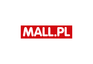 Mall波兰官网