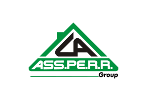 ASS.PE.R.R意大利官网