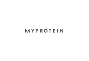 Myprotein意大利官网