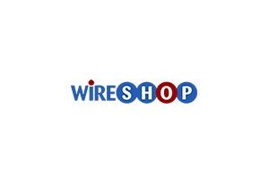 Wireshop意大利官网