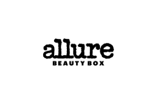 Allure Beauty Box