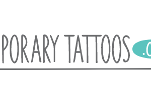 Temporary Tattoos