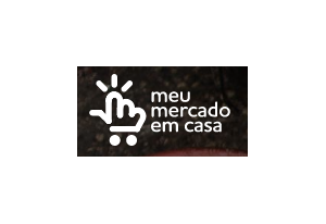 meu mercado em casa巴西官网
