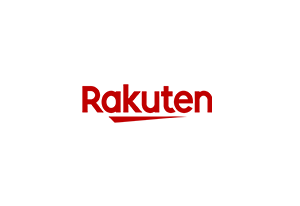 Rakuten.com巴西官网