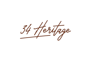 34 Heritage加拿大官网