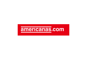 americanas.com
