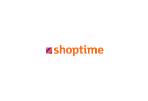 shoptime巴西官网