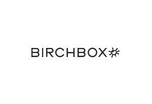 BIRCHBOX英国官网