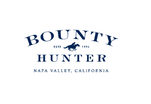 Bounty Hunter Rare Wine & Spirits