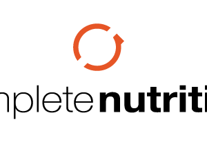 Complete Nutrition