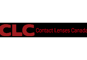 Contact Lenses加拿大官网