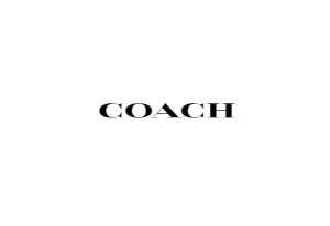 Coach德国官网