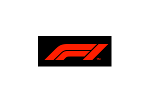 The Formula 1