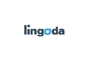 Lingoda COM