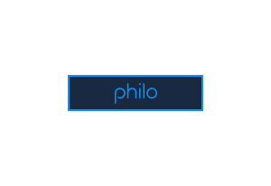 Philo