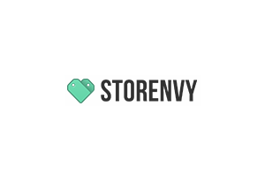 Storenvy