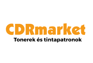 CDRmarket匈牙利官网