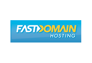 fastdomain