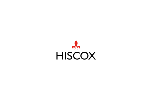 hiscox