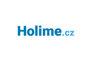 Holime捷克官网