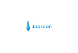 jobscan