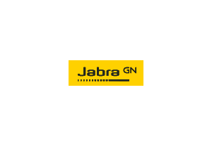 Jabra