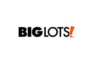 Big Lots!