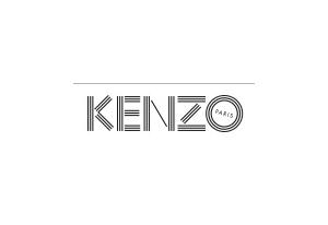Kenzo