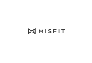 Misfit