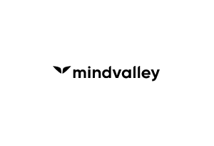 Mindvalley