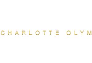 Charlotte Olympia