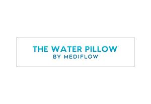 Mediflow