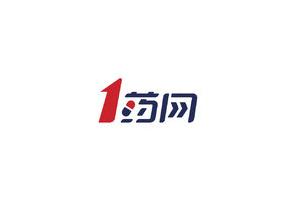 1药网